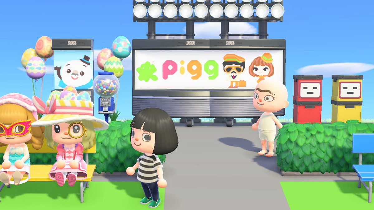 平成女子♡めぐ (@heisei_megu) / Posts / X