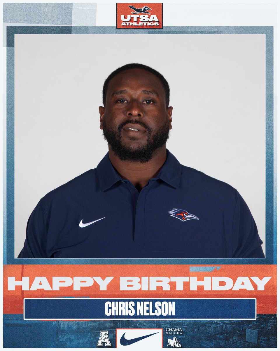 UTSA Football 🏈 tweet media