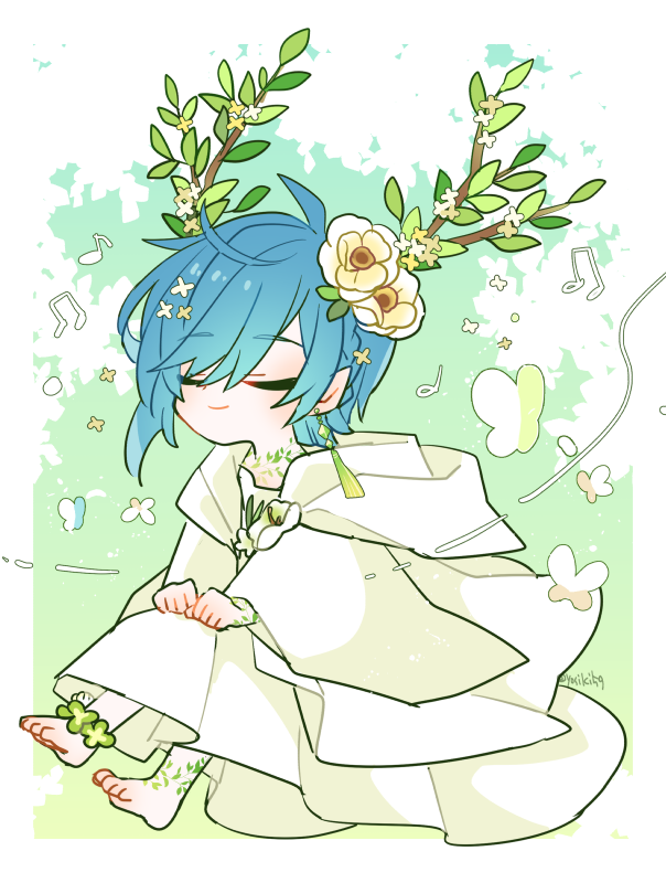 3106。／さとる (@3106_com) / Posts / X