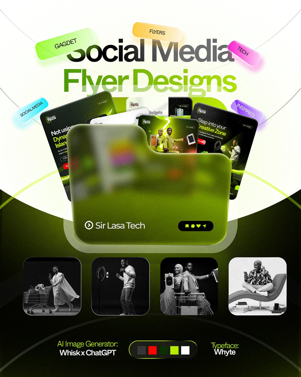 INSPIREDDZN tweet media