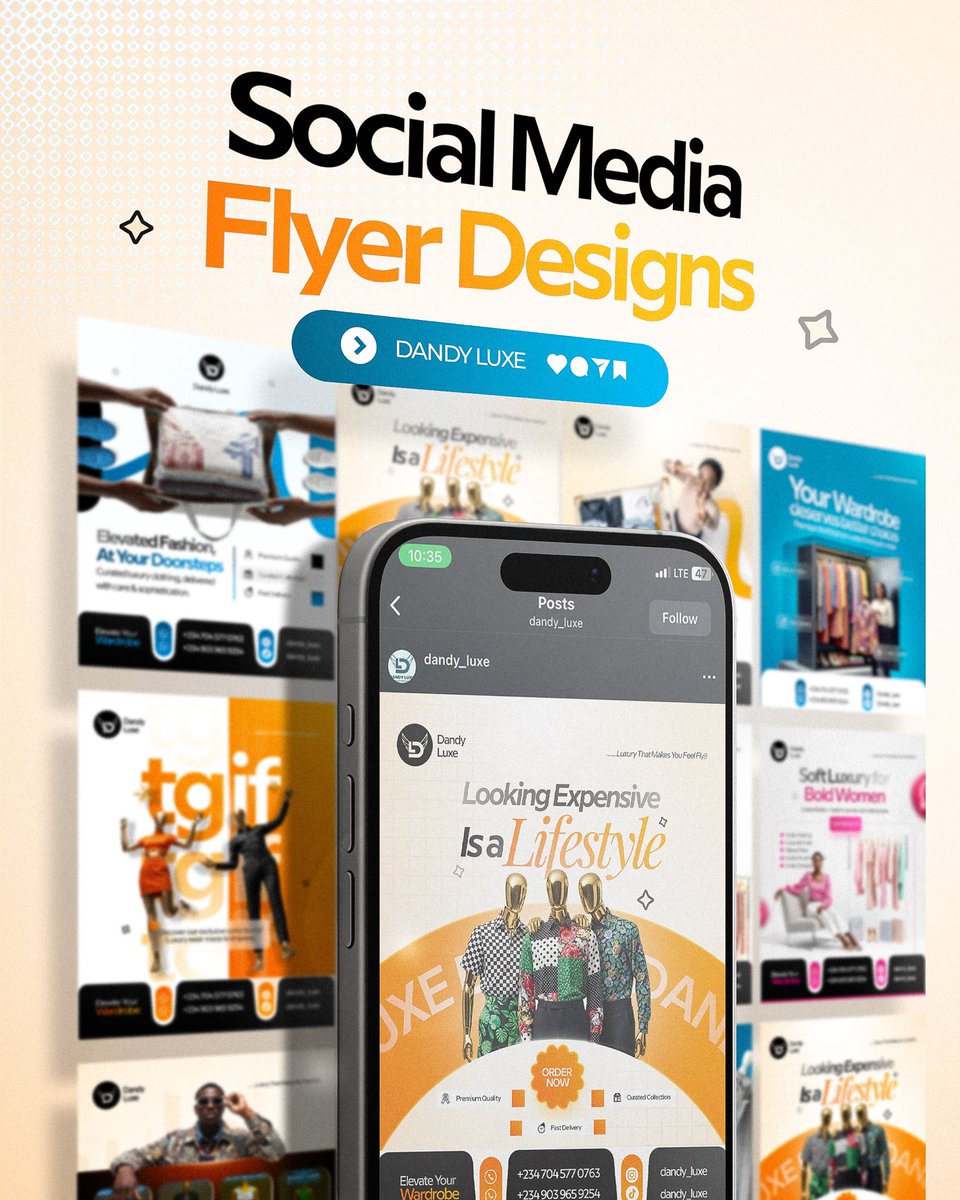 INSPIREDDZN tweet media