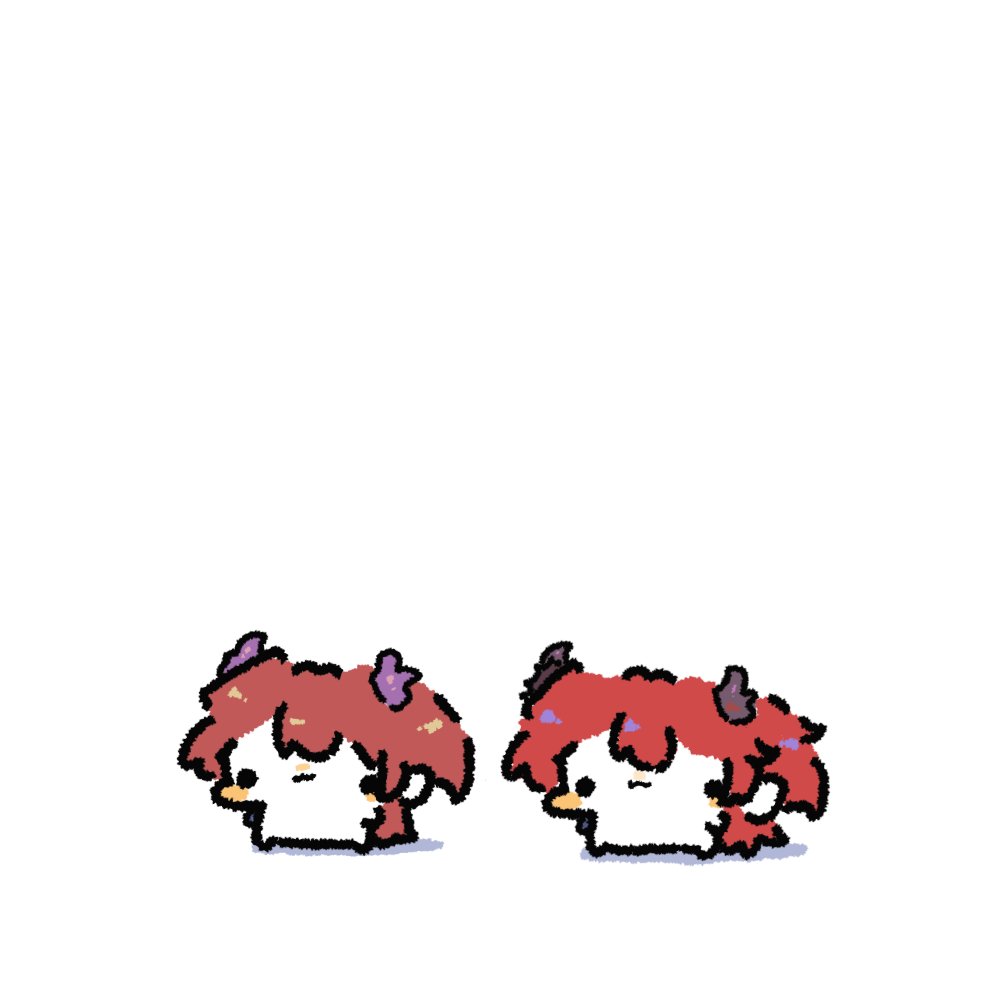 Beansprout (@wiishhwooshh) on Twitter photo 