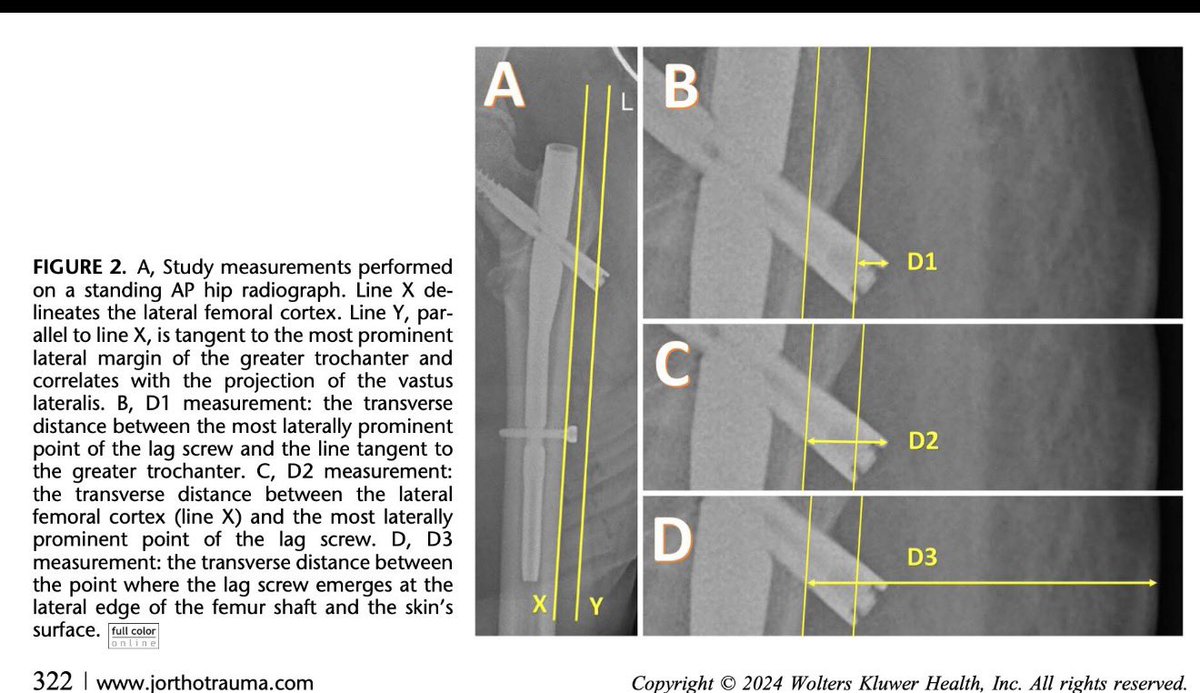 Jan Szatkowski tweet media