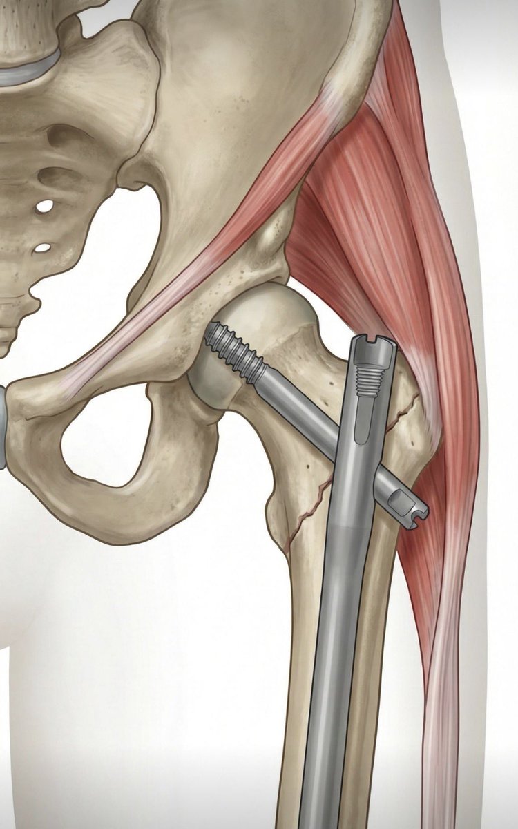 Jan Szatkowski tweet media