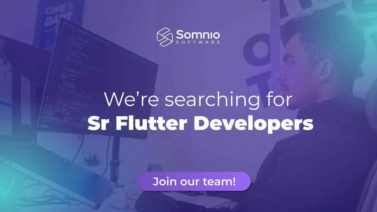 Gianfranco Papa 💙 tweet media