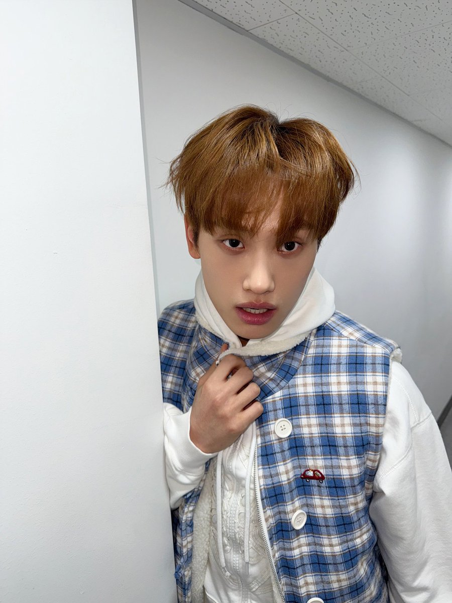 TIOT JAPAN OFFICIAL tweet media