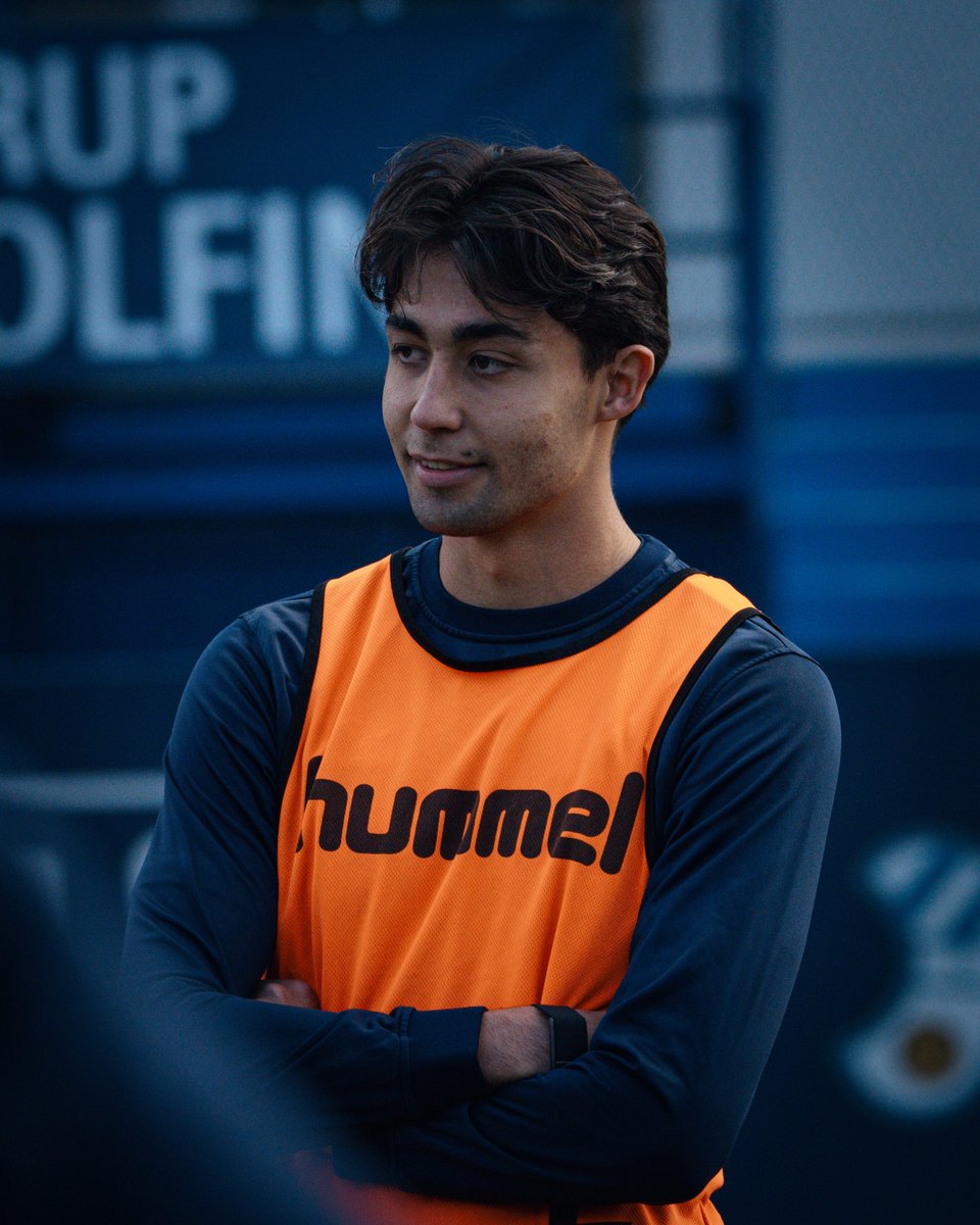 Club Esportiu Europa tweet media