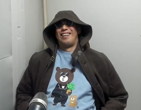 高田健志 (@kakaka1216) / Posts / X