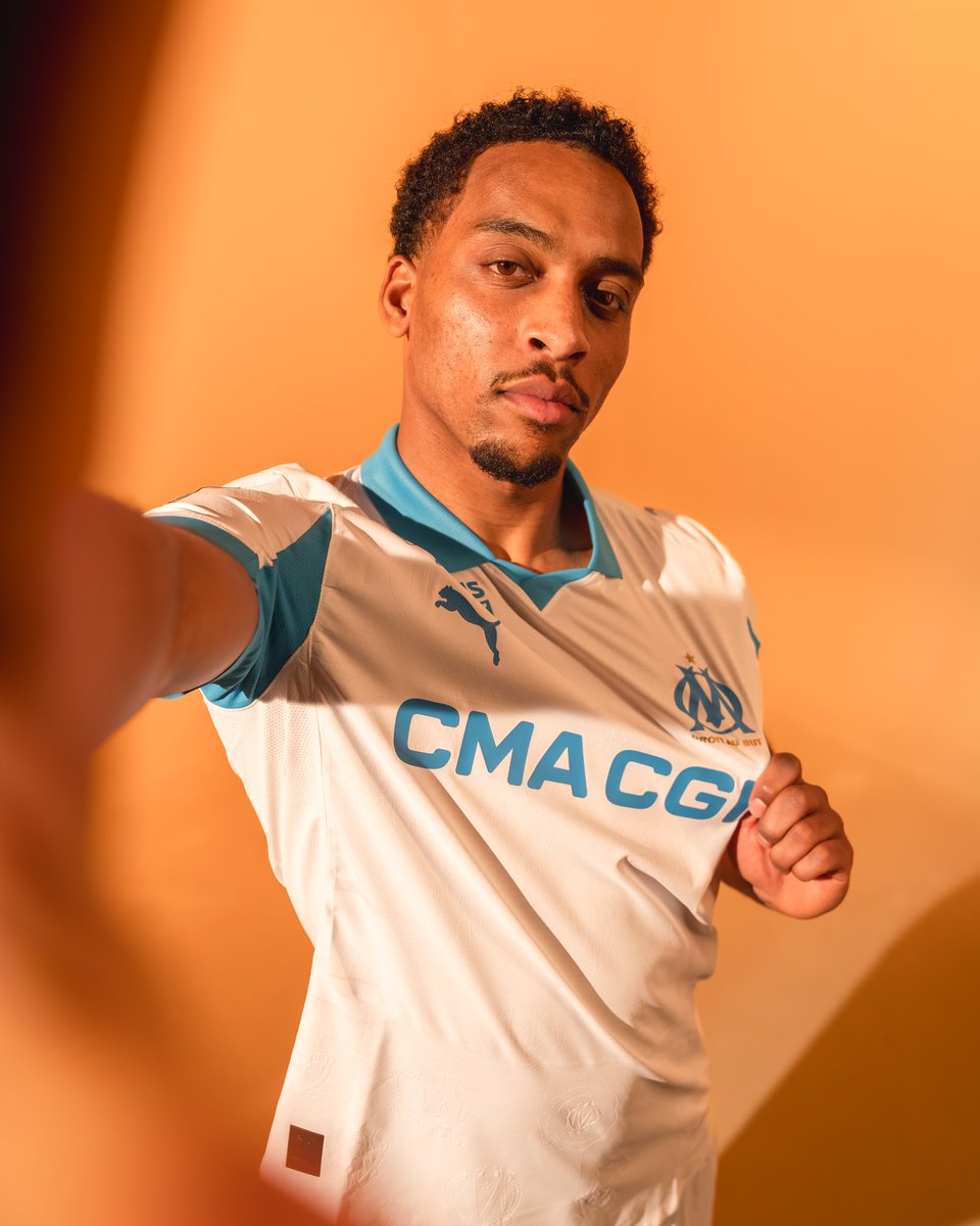 OM_English's tweet image. 𝗧𝗶𝗺𝗯𝗲𝗿 is here 👋🇳🇱