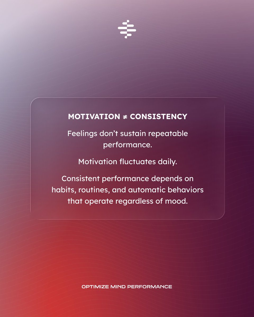 optimizemp tweet media