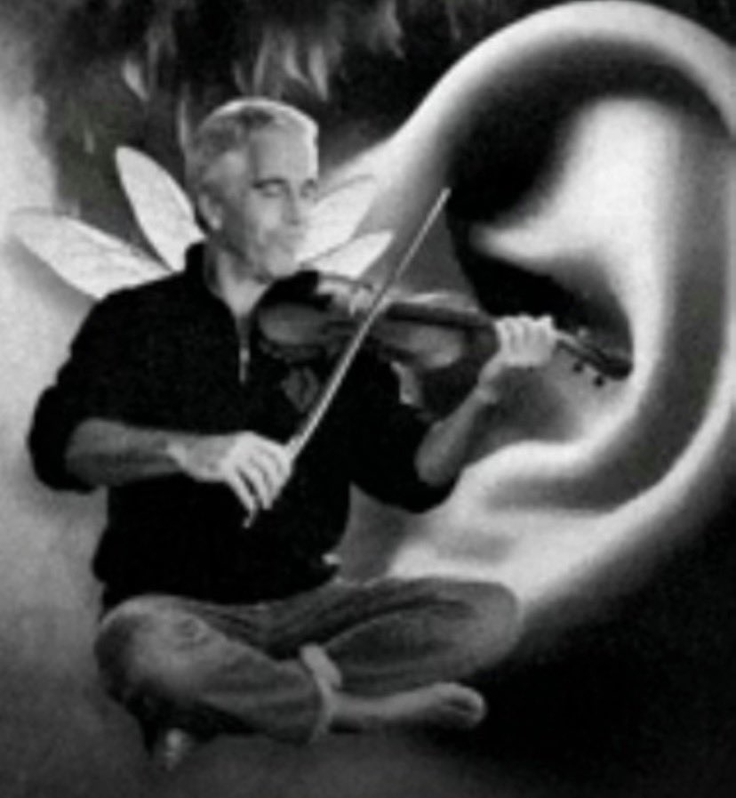 zSakupenCircles's tweet image. "Un dato interesante sobre el TOP 3 actual"

A pesar de las dificultades de estos tres niveles "TS2, Flamewall, Amethyst", comparten una similitud: los tres cuentan con un magnífico solo de violín, un detalle sorprendente.