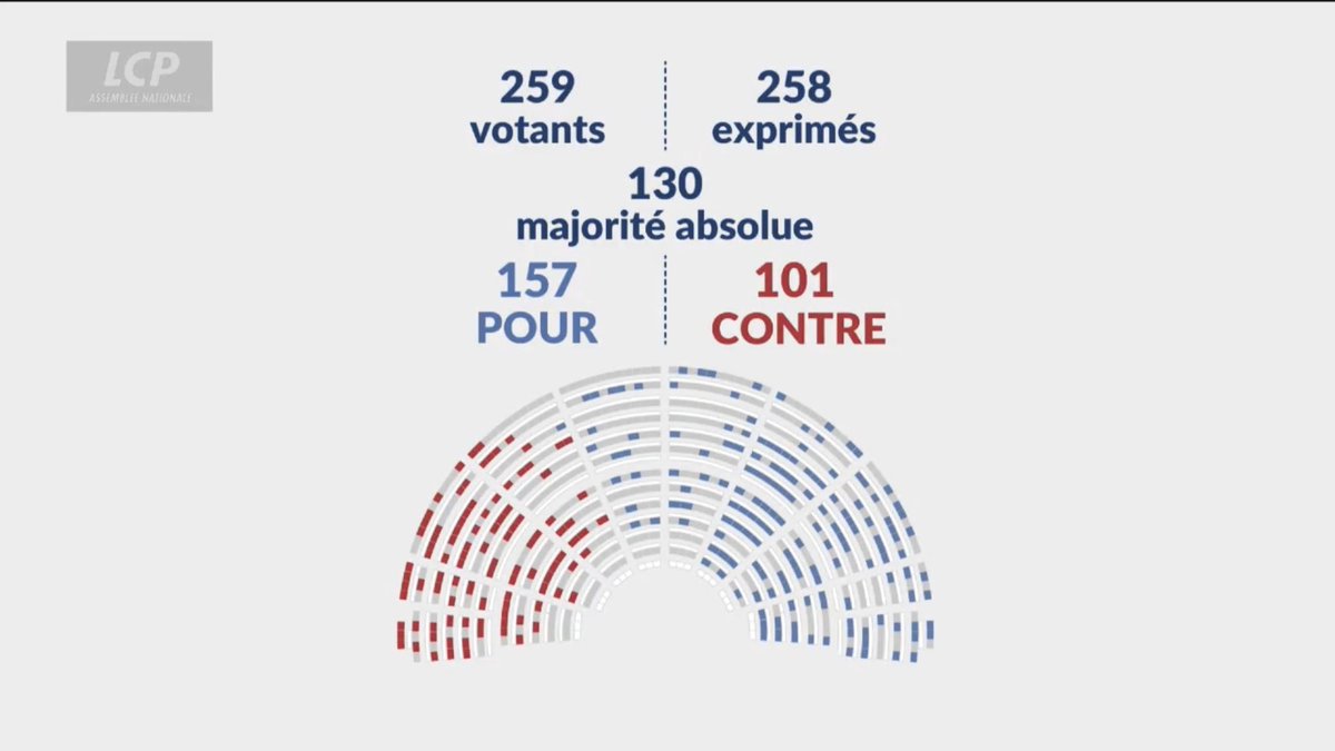 Eden AIH ᯅ tweet media