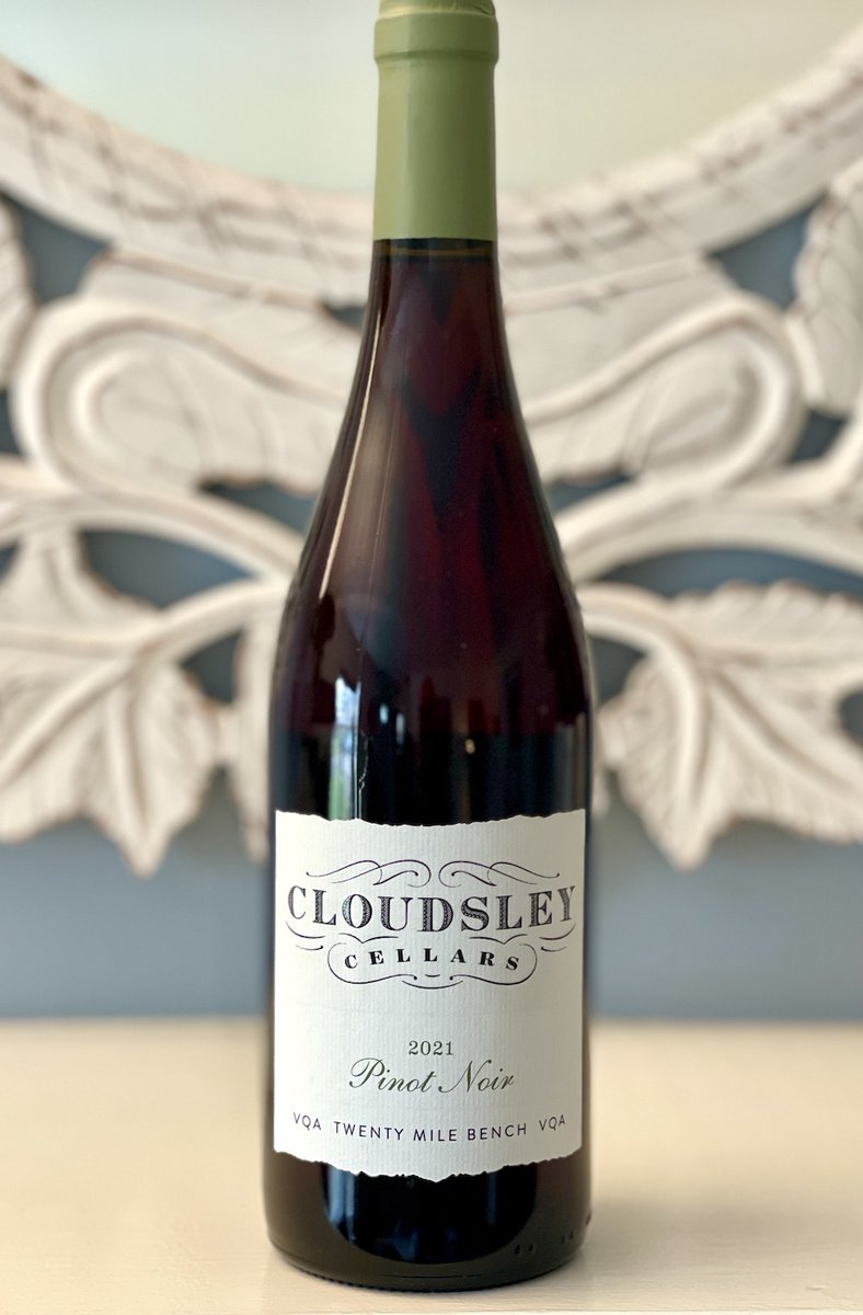 Rick VanSickle tweet media