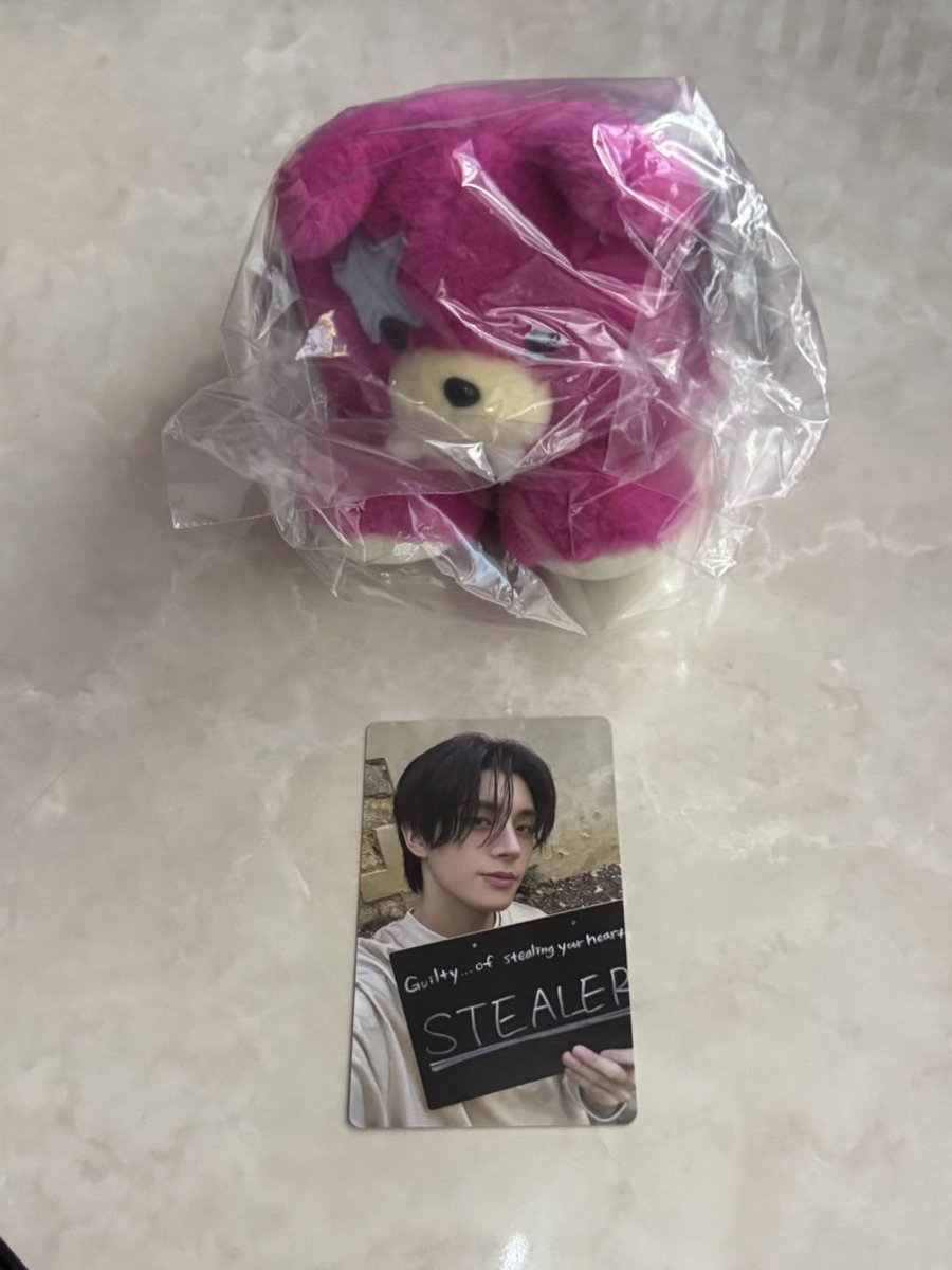 🐧🍙 tweet media