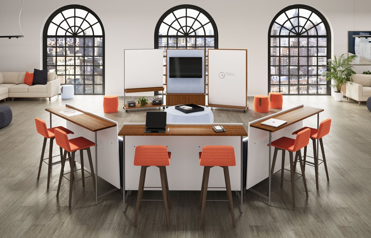 Indiana Furniture tweet media