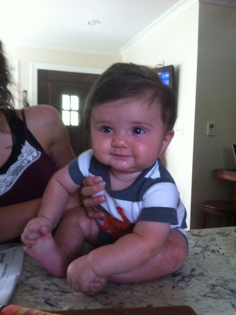 Alan Coshatt tweet media