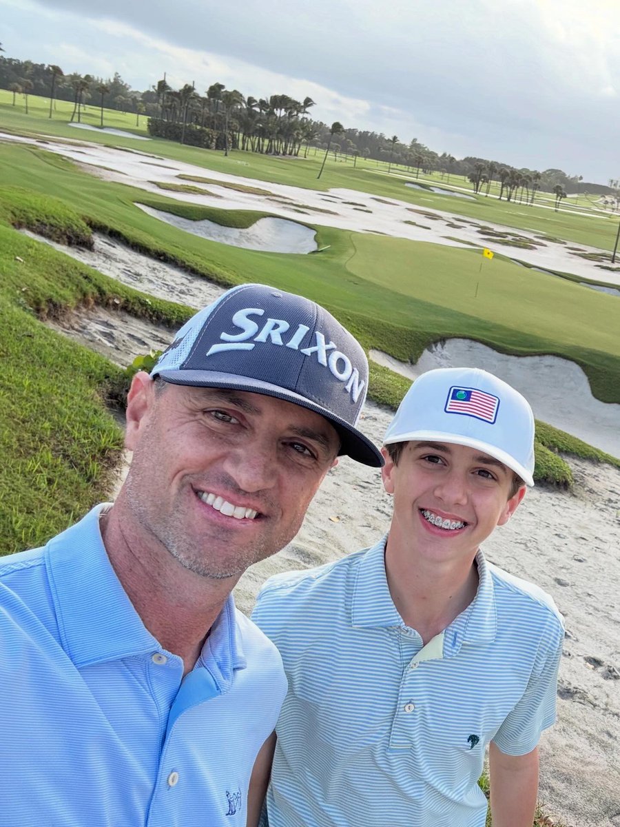 Alan Coshatt tweet media