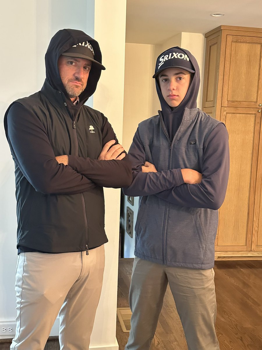 Alan Coshatt tweet media