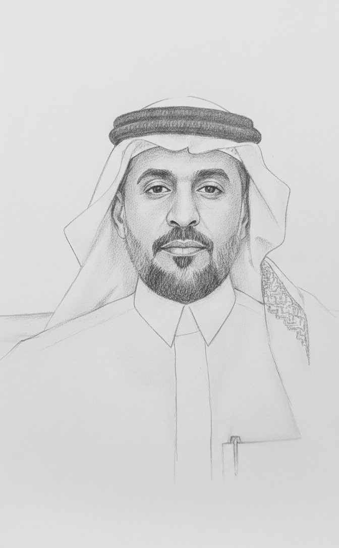نـــⓝⓞⓞⓕـــوف tweet media