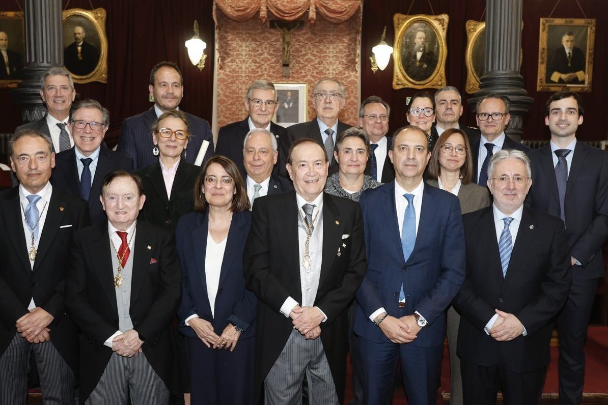 Jose Luis Del Pozo tweet media