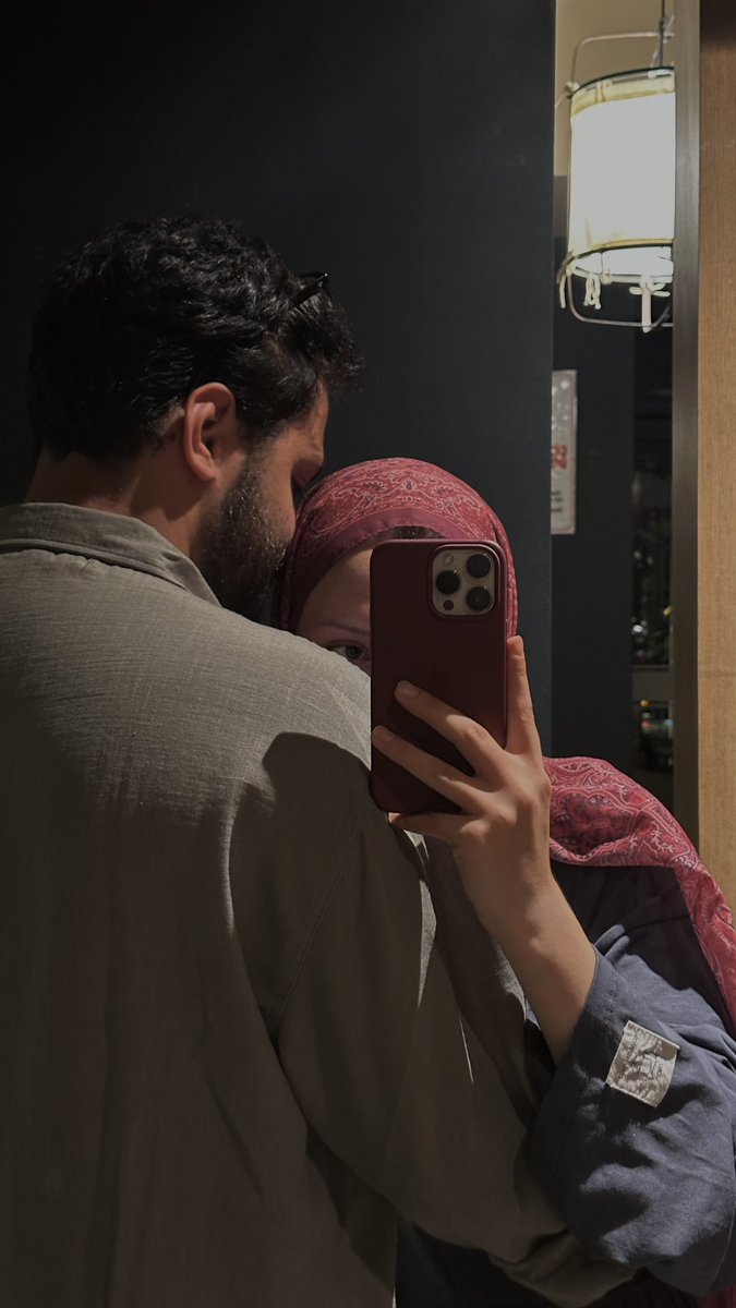 Emre Berk tweet media