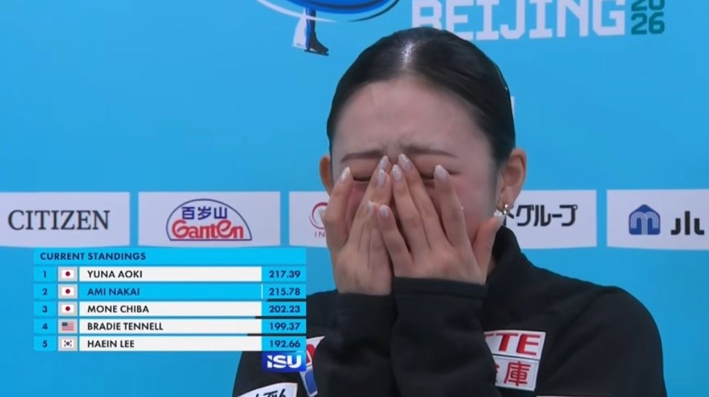 Jackie Wong (@rockerskating) on Twitter photo 