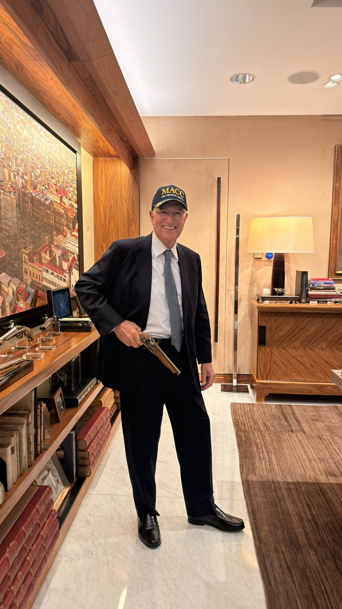 Don Ricardo Salinas Pliego tweet media