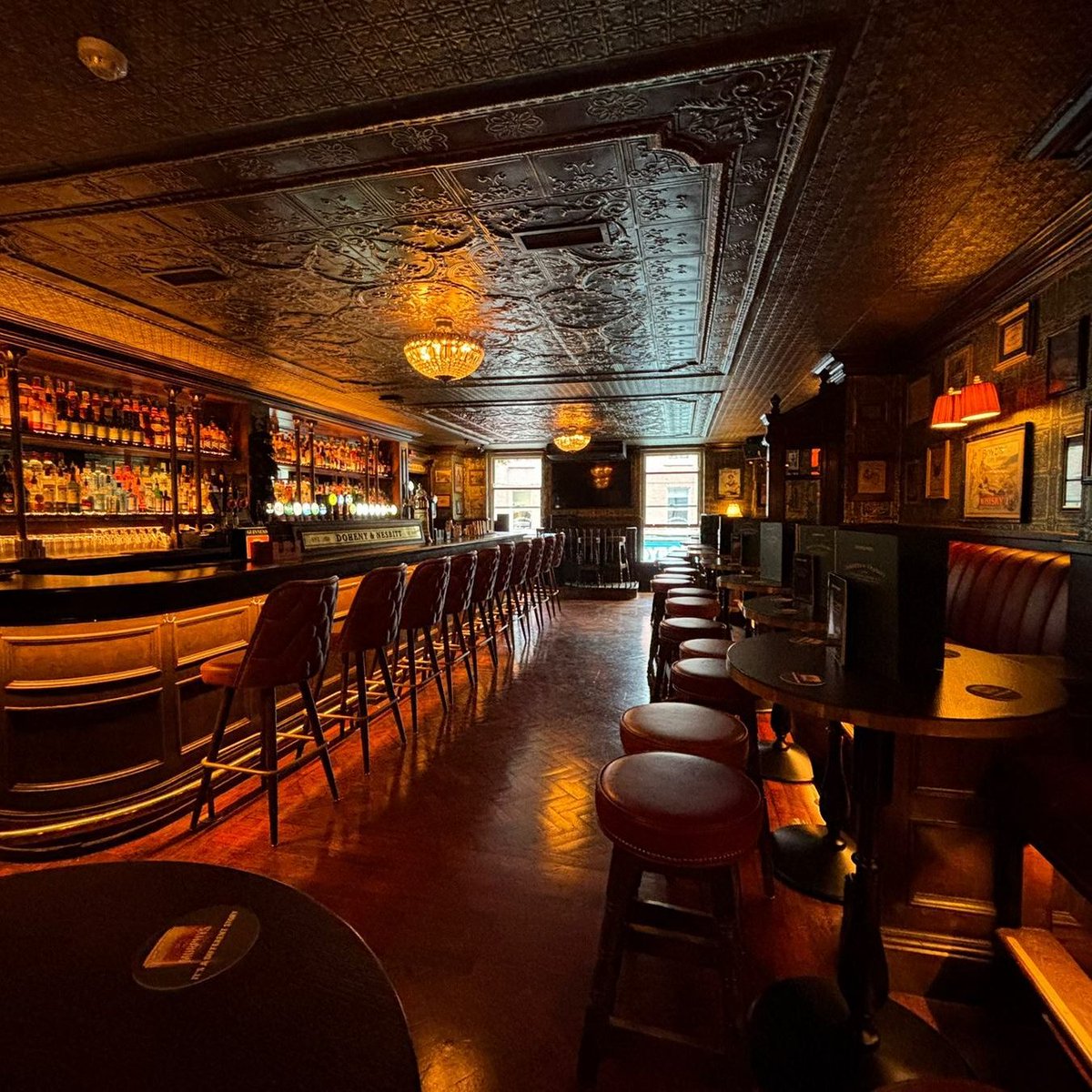 Seán Keyes 🖐️ tweet media