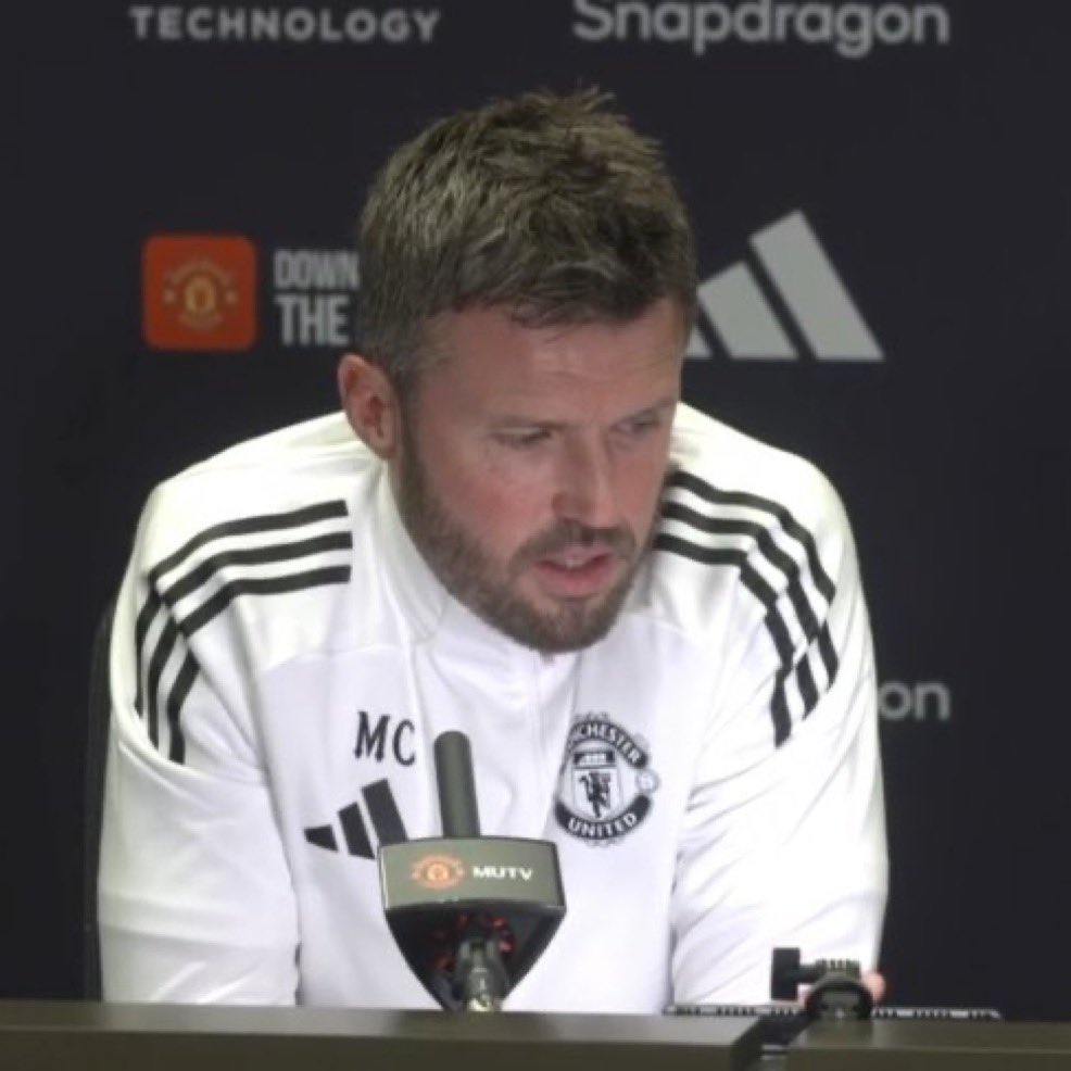 (fan) Frank 🧠🇾🇪 tweet media