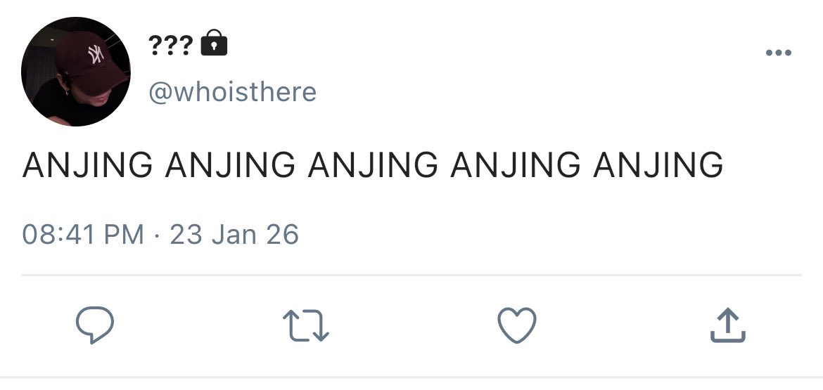 au on ig: anxiiousword tweet media