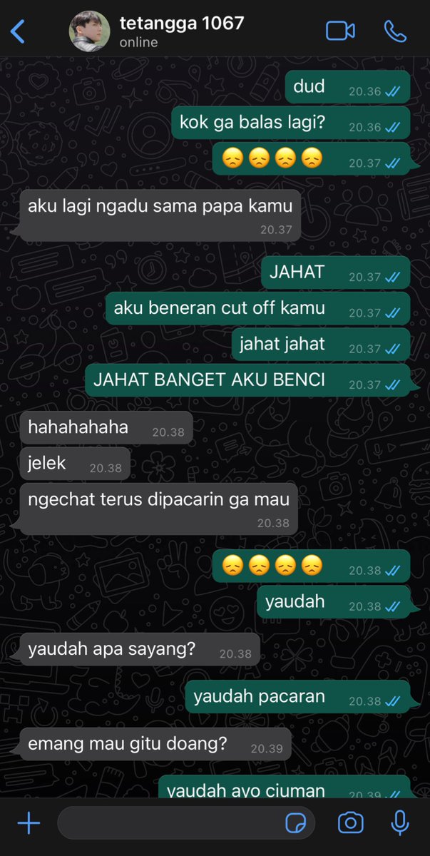 au on ig: anxiiousword tweet media