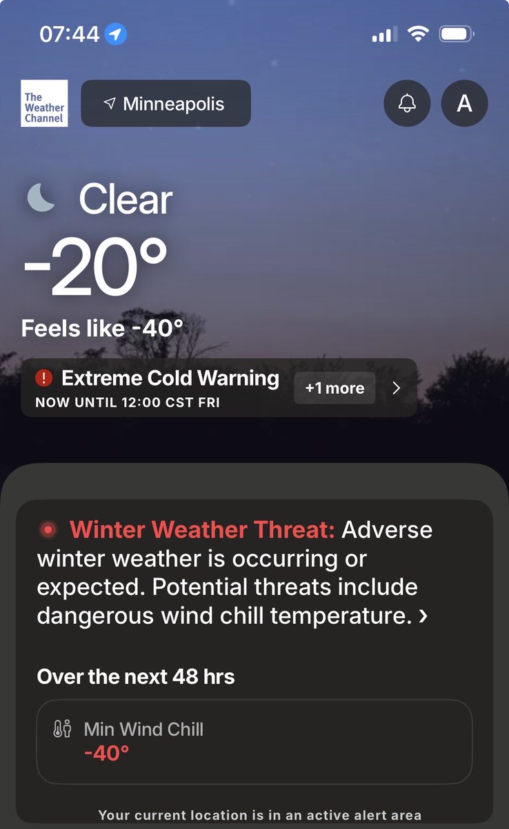 trillharris's tweet image. Oh