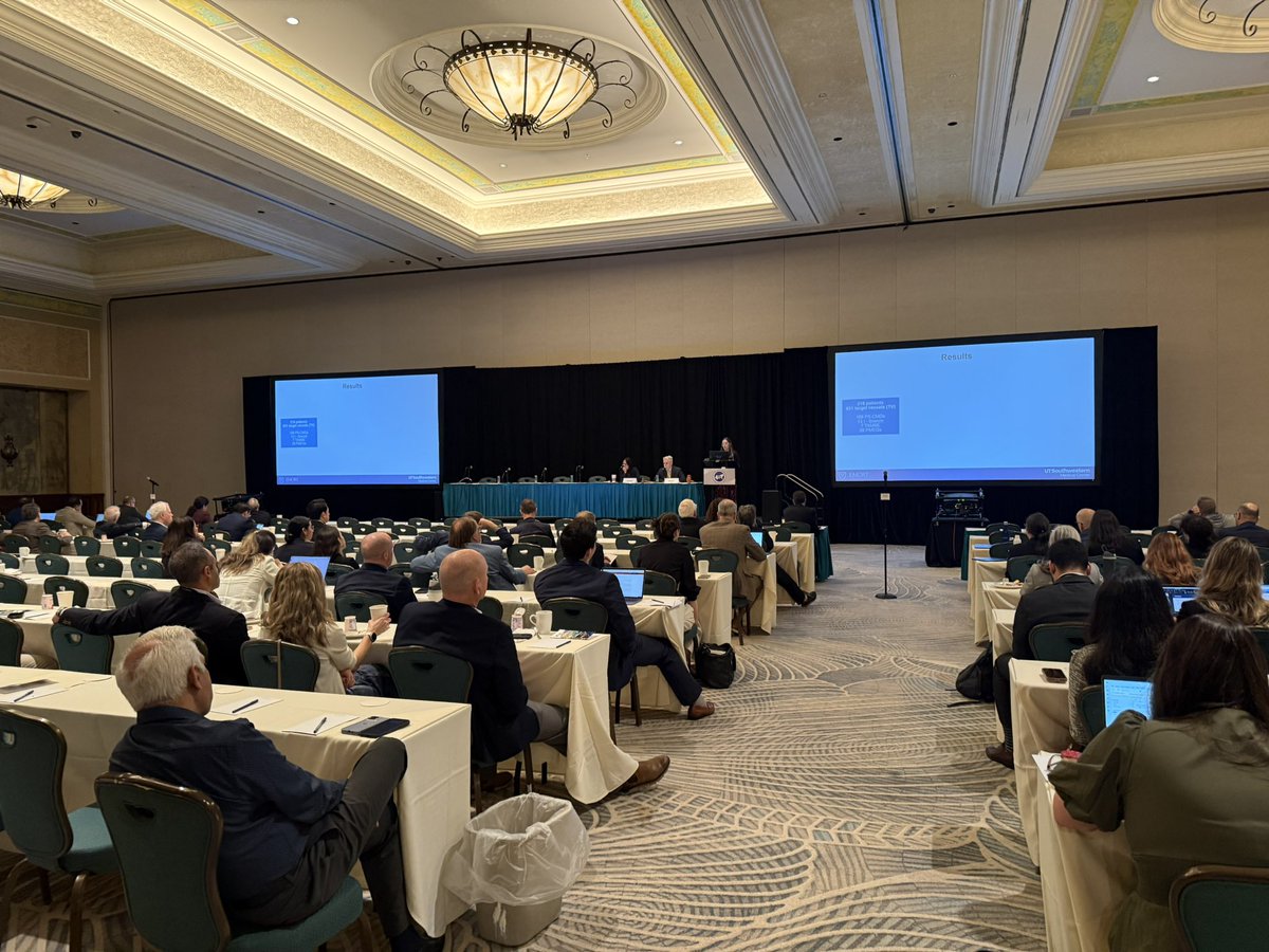 JESUS PORRAS tweet media