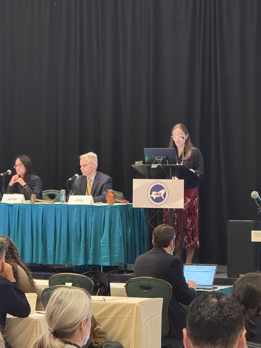 JESUS PORRAS tweet media