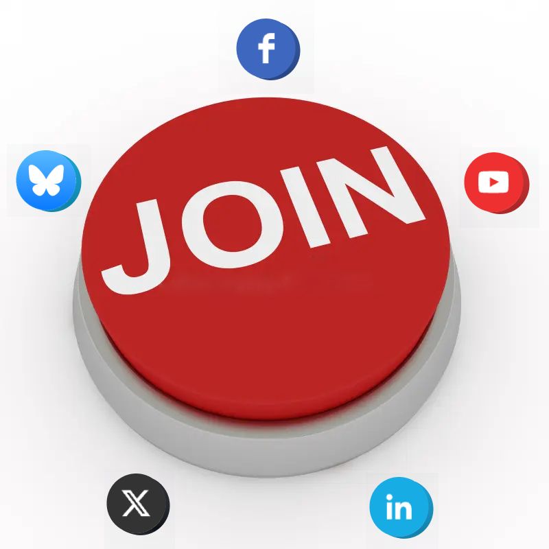 ISPD 2026 Cape Town Congress tweet media