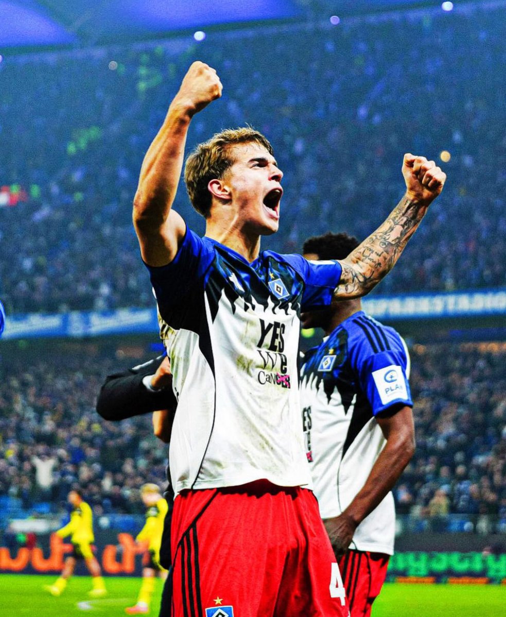 The Fifth Official tweet media