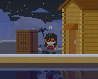 IronAnimalsGame's tweet photo. ver1.5.3 配信開始！(両OS)

・市場に土日限定の「オシャレ屋」が追加され、アクセサリー／かぶりものを装備できるようになりました。
・ビューモードが追加されました。横画面でビューできます。

不具合などありましたら、ゲーム内お問い合わせ・リプ・DM等でお知らせいただけますと幸いです。🙇‍♂️ https://t.co/GdrKSbBdDf