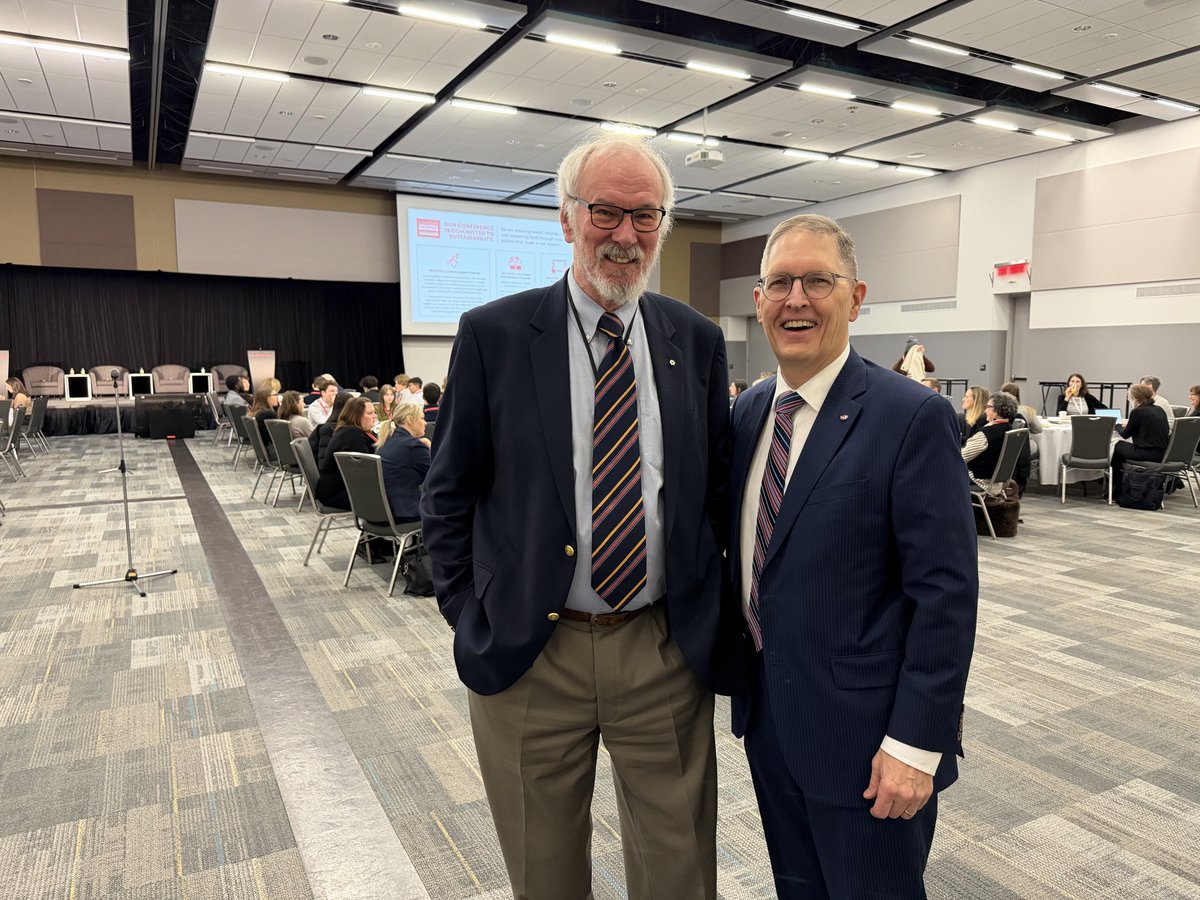 Heart Institute tweet media