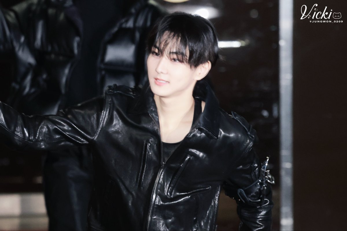 260123

#정원 #JUNGWON #ジョンウォン
#엔하이픈  #ENHYPEN