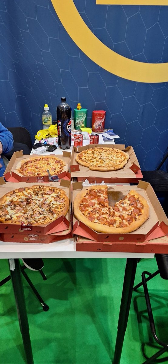 EduGeek.net tweet media