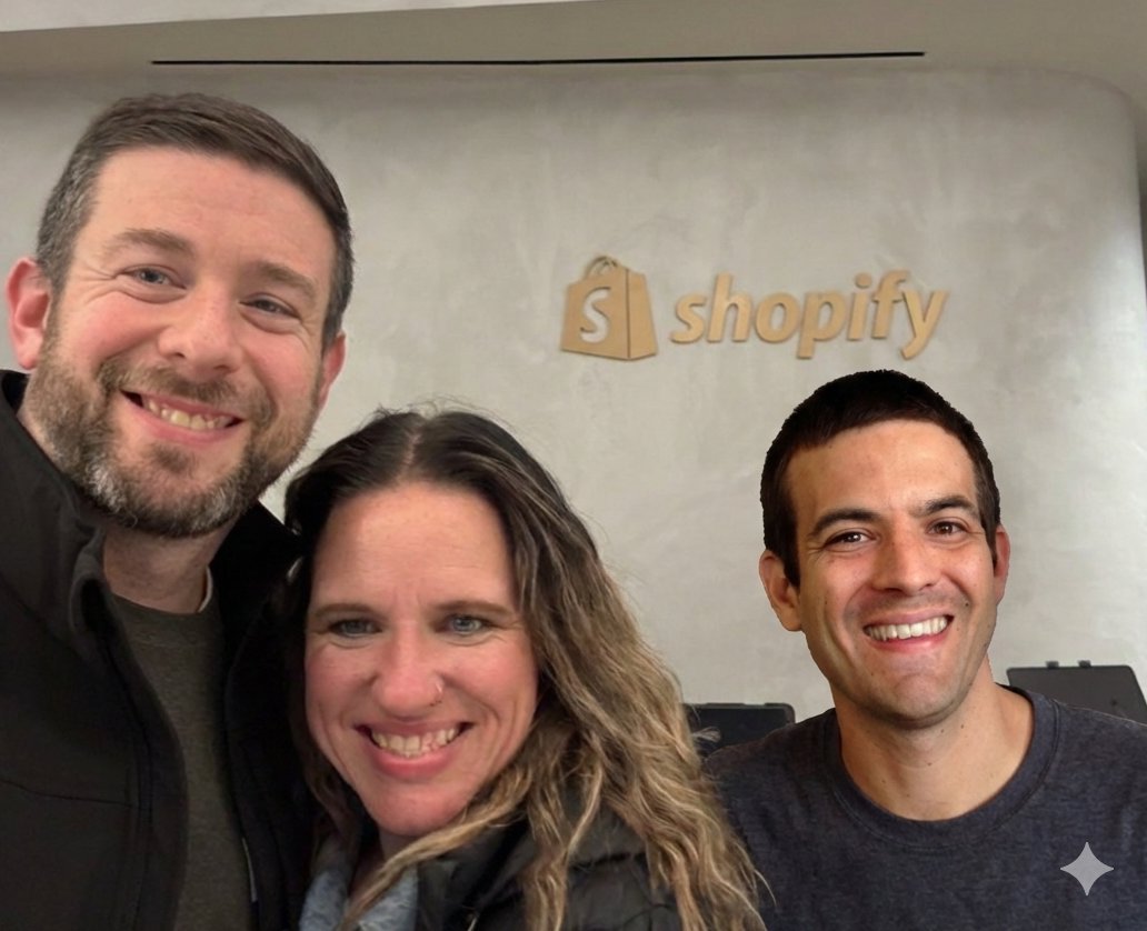 liquid weekly tweet media