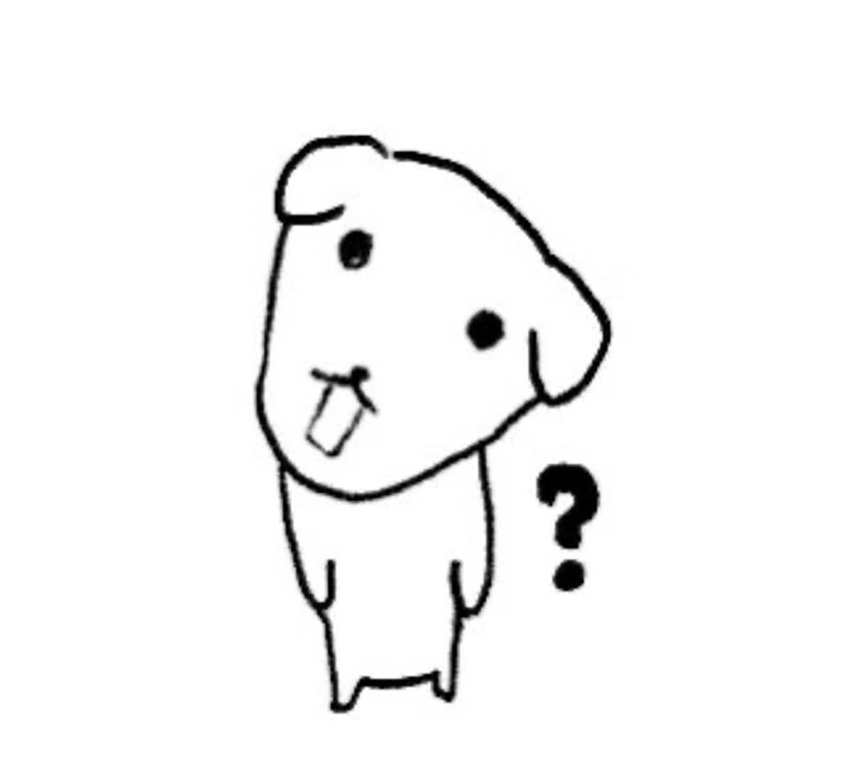 나 아직도 뇨니랑 채워니 조합 얼떨떨
내눈으로 보기 전까지 얼떨떨할듯 댁알벅벅