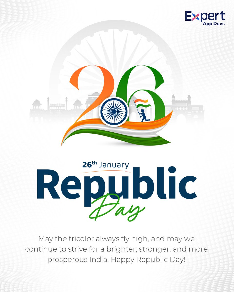 Expert App Devs tweet media