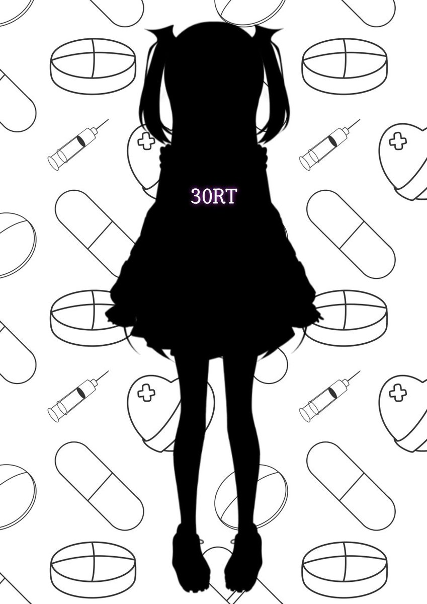 mero_kimidori's tweet image. 허~접 오빠야들!! 메로가 복귀 기념 예쁜 미니 신의상을 가져왔다구 ♥ 30RT면 공개할거니까 얼른 얼른 RT해 ♥ 못채우면 알지?💢💢 #키미도리메로 #버튜버 #Vtuber