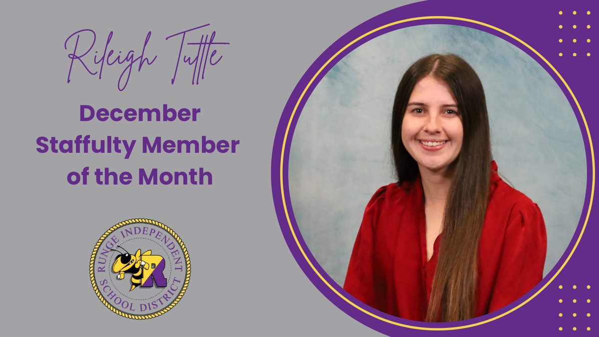 RungeISD's tweet image. 