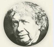 SebastianRochaZ's tweet image. 🔹Villegas con una camarita y un computador, tiene mas visualizaciones que Guarello, quien tiene presencia en radios y un canal de televisión en horario prime.

Por tanto no te creas tan importante @horadekingkong .

Nadie censurara tu programita de cuarta categoría.