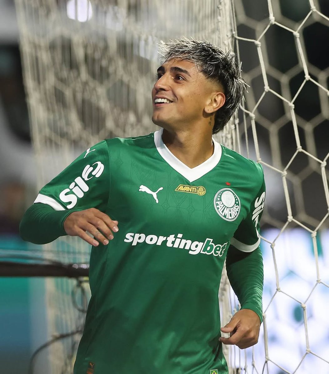 AdrianoSavalli's tweet image. 🚨 Facundo Torres 🇺🇾 viajará mañana a la mañana para convertirse en nuevo jugador de Austin FC 🇺🇸. Llega por transferencia definitiva desde Palmeiras 🇧🇷. Se espera que el lunes ya esté en Texas.