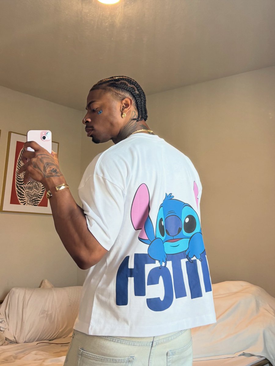 𝐛𝐫 fenix tweet media