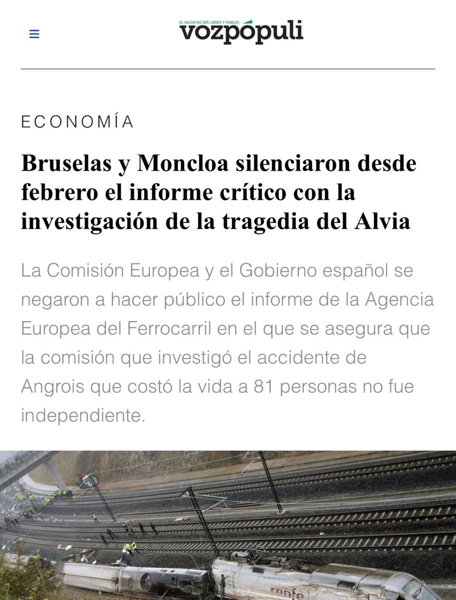 enri_vazquez's tweet image. Este sabe mucho de trenes