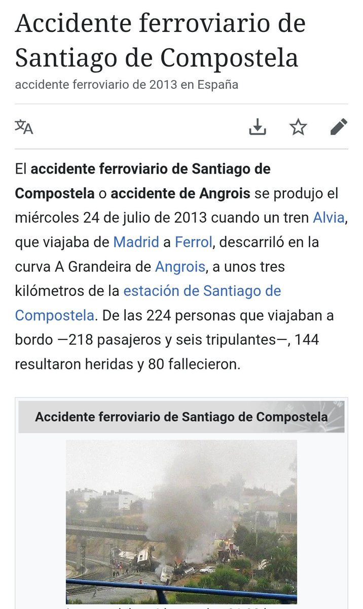 enri_vazquez's tweet image. Este sabe mucho de trenes